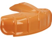 STIHL Messerschutz f&uuml;r Motorsense FS 55, FS 56, FS 70, 4144 710 8117 