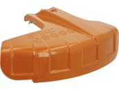 STIHL Messerschutz f&uuml;r Motorsense FS 260 C-E, FS 311, FS 360 C-EM, FS 410 C-EM, FS 460 C-EM, FS 490 C-EM, FS 560 C-EM, 4147 710 8100 
