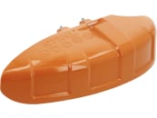 STIHL Messerschutz f&uuml;r Metallwerkzeuge Motorsense FS 261, 361, 411, 461, 491, 4147 710 8115 