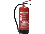 GLORIA&reg; Feuerl&ouml;scher "PDE6", 802211.1831 