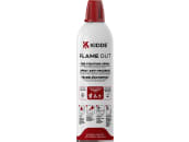 GLORIA&reg; Feuerl&ouml;scher "Flame-Out KFS-500", 810500.0000 