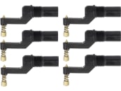 Perrot Regnerd&uuml;se mit Strahlst&ouml;hrer, f&uuml;r Regner ZB 22-2 