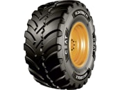 CEAT Specialty Anh&auml;ngerreifen Floatmax FT Radial TL 