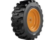 CEAT Specialty Industriereifen GM Loader HD Diagonal TL 