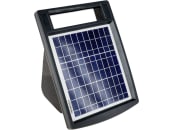 Ako Weidezaunger&auml;t "S 6" 12 V; 230 V, 372948 