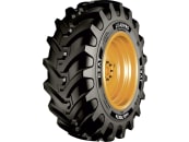 CEAT Specialty Industriereifen Loadpro Radial TL 