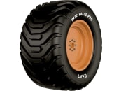 CEAT Specialty Flotation-Reifen T422 Value-Pro Diagonal TL 