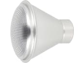 Geka® plus Brausekopf "Soft Rain", 3/4" IG Geka® plus Brausekopf "Soft Rain", 3/4" IG