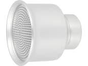 Geka® plus Gießkopf 51 mm Geka® plus Gießkopf 51 mm