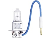 Hella® Halogenlampe H3, 24 V, 70 W, PK22s, 8GH 002 090-251 