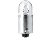 Hella® Kugellampe H, 12 V, 3 W, BA9s, 8GP 002 068-131 