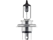 Hella® Halogenlampe Halogen H4, 12 V, 60 W; 55 W, P43t-38, 8GJ 002 525-131 