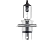 Hella® Halogenlampe Halogen H4, 24 V, 75 W; 70 W, P43t-38, 8GJ 002 525-251 