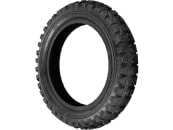 Berg Ersatzreifen 12.5x2.25 - 8 Gelände, für Go-Kart Buddy, 51.42.00.28 Berg Ersatzreifen 12.5x2.25 - 8 Gelände, für Go-Kart Buddy, 51.42.00.28