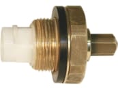 KERBL Ventil Messing, für Tränkebecken G20, K50, K71, 223426 KERBL Ventil Messing, für Tränkebecken G20, K50, K71, 223426