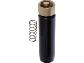 KERBL Rohrventil für Tränkebecken G51, E21, K75, HP20, 221886 KERBL Rohrventil für Tränkebecken G51, E21, K75, HP20, 221886