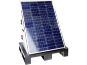 Ako Weidezaungerät "Solar Station L", 441090 Ako Weidezaungerät "Solar Station L", 441090
