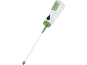 KERBL Kälberflasche "Milky Drencher" mit Sonde KERBL Kälberflasche "Milky Drencher" mit Sonde