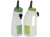 KERBL Kälberflasche "Milky Feeder" KERBL Kälberflasche "Milky Feeder"