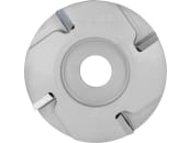 KERBL Klauenscheibe "4Pro" 100 mm, 163007 KERBL Klauenscheibe "4Pro" 100 mm, 163007