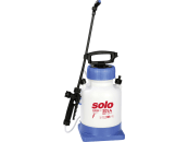 Solo® Handspritze "305 A" 5 l, 30505 Solo® Handspritze "305 A" 5 l, 30505
