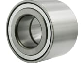 EBS Kegelrollenlager 35 x 68 x 48 mm, 2-reihig, LDM.000.168 EBS Kegelrollenlager 35 x 68 x 48 mm, 2-reihig, LDM.000.168
