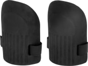 KERBL Knieschoner "EasyKnee" 215 x 160 mm, 345114 KERBL Knieschoner "EasyKnee" 215 x 160 mm, 345114