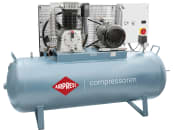 Airpress Kompressor "K -S" 