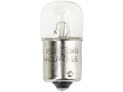 Hella® Kugellampe R5W, 24 V, 5 W, BA15s, 8GA 002 071-241 