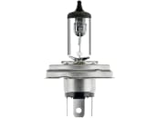 Hella® Halogenlampe R2 (Bilux), 12 V, 45 W; 40 W, P45t, 8GD 002 088-141 