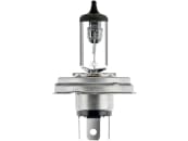 Hella® Halogenlampe R2 (Bilux), 24 V, 55 W; 50 W, P45t, 8GD 002 088-271 