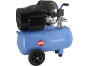 Airpress Kompressor "HL" Airpress Kompressor "HL"