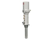 SAMOA® AGGREGAT "PumpMaster4" DP 5:1-anschlussfertig 40489 SAMOA® AGGREGAT "PumpMaster4" DP 5:1-anschlussfertig 40489