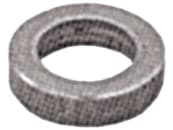 Reduzierring, ZB-Ø 10 mm, AL-Ø 15,8 mm für Axxom, Viking Messer (Best. Nr. 10348105, 10348126) 