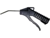 KUNZER Blaspistole Rohr 100 mm, 1/4" IG, Euro NW 7,2, 7AP04 KUNZER Blaspistole Rohr 100 mm, 1/4" IG, Euro NW 7,2, 7AP04