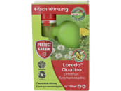 Protect Garden Unkrautvernichter "Loredo® Quattro Universal Rasenunkrautfrei", 86601860 Protect Garden Unkrautvernichter "Loredo® Quattro Universal Rasenunkrautfrei", 86601860