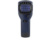 Thermacell Mückenabwehr "Proactive MR 300" Handgerät, für max. 15 m², 86601984 Thermacell Mückenabwehr "Proactive MR 300" Handgerät, für max. 15 m², 86601984
