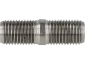 Stiftschraube M 14 x 1,5, für Vorderradaufhängung von Fendt Farmer 100, 200, 300, Geräteträger, Vario 200 Stiftschraube M 14 x 1,5, für Vorderradaufhängung von Fendt Farmer 100, 200, 300, Geräteträger, Vario 200