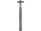 Spindel 24 Zähne, M 24 x 2 AG, Länge 250 mm, für Hubspindel für Fendt Farmer 300, Favorit 500, Geräteträger, Xylon Spindel 24 Zähne, M 24 x 2 AG, Länge 250 mm, für Hubspindel für Fendt Farmer 300, Favorit 500, Geräteträger, Xylon