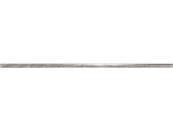 Spur- und Lenkstange, Einschraubgewinde M 20 x 1,5, für Universal Spur- und Lenkstange, Einschraubgewinde M 20 x 1,5, für Universal