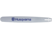 Husqvarna® Führungsschiene "HN" 