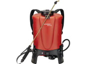 Birchmeier® Akku-Rückenspritze "REA 15 AC2" ohne Akku/Ladegerät, 12114001 Birchmeier® Akku-Rückenspritze "REA 15 AC2" ohne Akku/Ladegerät, 12114001