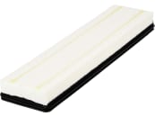 VALTRA Luftfilter für Traktor N4, N5, Q5, S6, T4, T5, ACV0770770 VALTRA Luftfilter für Traktor N4, N5, Q5, S6, T4, T5, ACV0770770