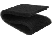 VALTRA Luftfilter für Klima/Heizung Traktor Valmet Mezzo, Valtra BH, M, N, T, XM, V36637500 VALTRA Luftfilter für Klima/Heizung Traktor Valmet Mezzo, Valtra BH, M, N, T, XM, V36637500