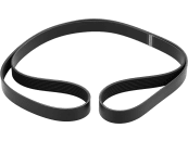 VALTRA Keilrippenriemen f&uuml;r Klima-/Luftkompressor, Lichtmaschine Traktor N4, N5, ACV0269550 