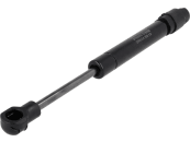 VALTRA Gasdruckfeder f&uuml;r Dach Traktor N4, N5, Q5, S6, T4, T5, ACV0175510 