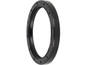 VALTRA Wellendichtring für Zapfwelle Antrieb Traktor Valmet Mezzo, Mega, Valtra B, C, M, N, T, X, XM, VKH1405 VALTRA Wellendichtring für Zapfwelle Antrieb Traktor Valmet Mezzo, Mega, Valtra B, C, M, N, T, X, XM, VKH1405