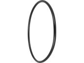 VALTRA O-Ring 139,3 x 5,7 mm, für Getriebegehäuse Traktor Valmet Mezzo; Valtra C, M, N, T, XM, VKH4191 VALTRA O-Ring 139,3 x 5,7 mm, für Getriebegehäuse Traktor Valmet Mezzo; Valtra C, M, N, T, XM, VKH4191