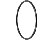 VALTRA O-Ring 59,5 x 3,0 mm, für Getriebe, Regelhubwerk, Kraftheber Traktor Valmet, Valtra, VKH4820 VALTRA O-Ring 59,5 x 3,0 mm, für Getriebe, Regelhubwerk, Kraftheber Traktor Valmet, Valtra, VKH4820