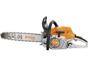 STIHL Benzin-Kettens&auml;ge "MS 300 C-M" 
